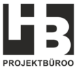 HB PROJEKTBÜROO OÜ